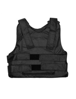 Kevlar