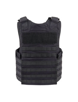 Kevlar