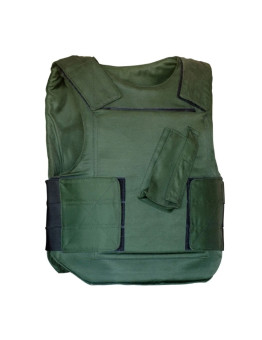 Kevlar
