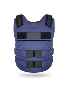 Kevlar