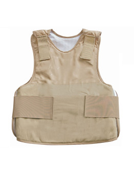 Kevlar