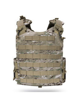 Kevlar