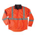 Safety Jacket