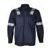 Safety Jacket