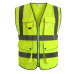 Safety Vest
