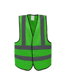 Safety Vest