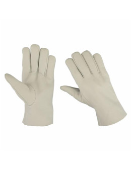 Working Gloves