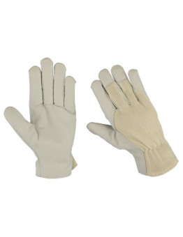 Working Gloves