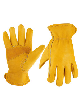 Working Gloves