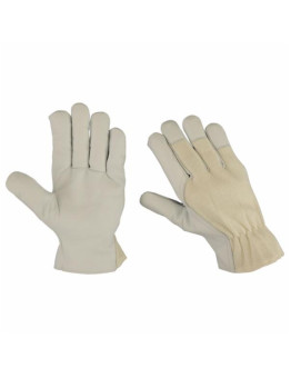 Working Gloves