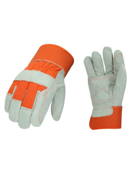 Working Gloves
