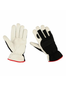 Working Gloves