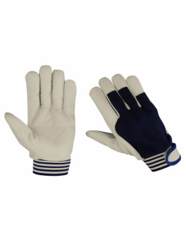 Working Gloves