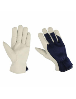 Working Gloves