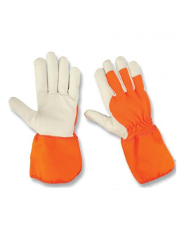 Working Gloves